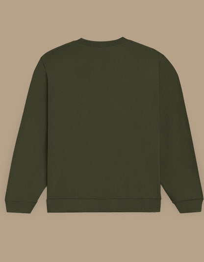 Color_OliveGreen