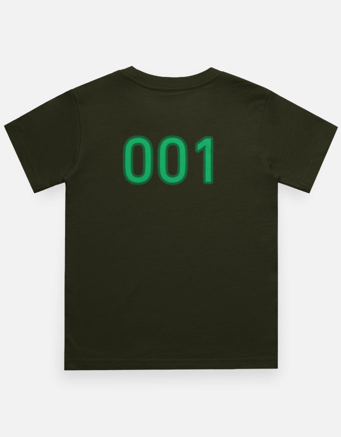 Color_OliveGreen