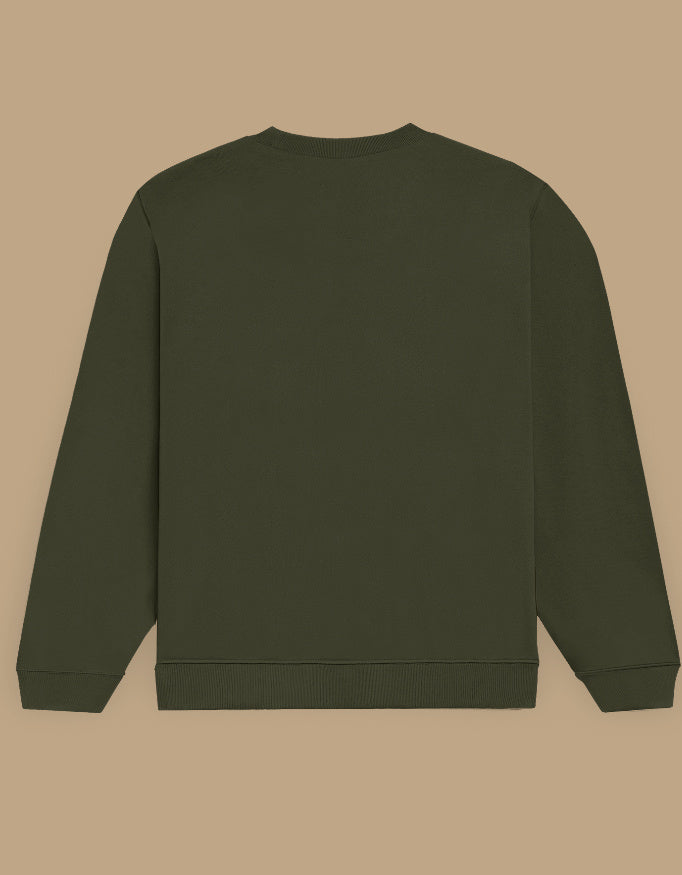 Color_OliveGreen