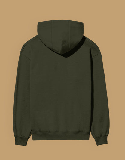 Back_2_c_41.jpg