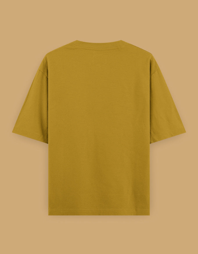 Color_GreyMelange Miles & Moments Tee Grey Melange Unisex T-Shirt by ItiDharma