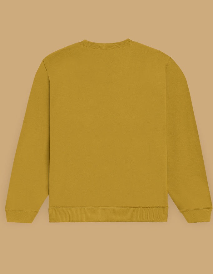 Color_MustardYellow