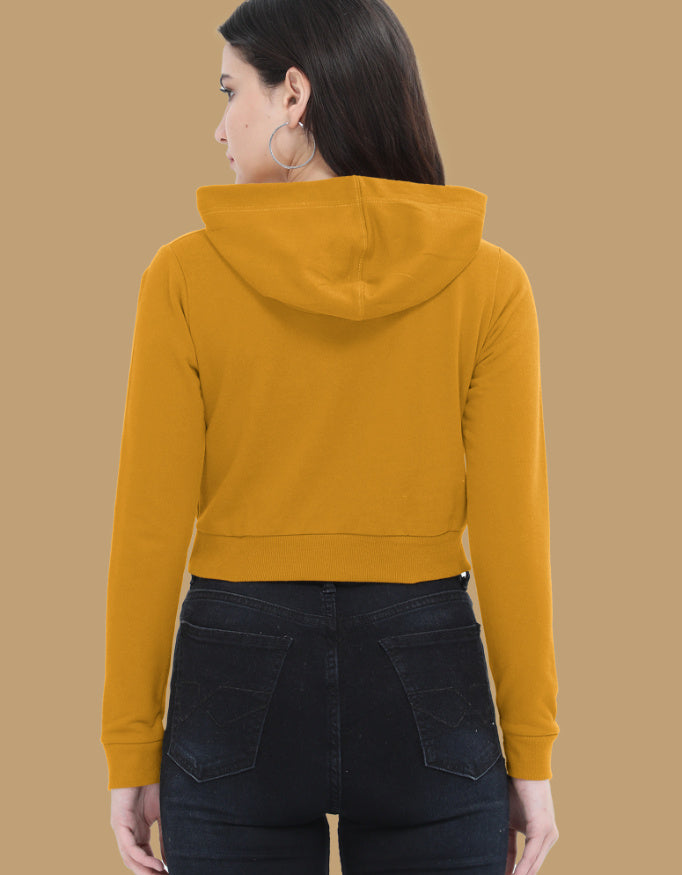 Color_MustardYellow