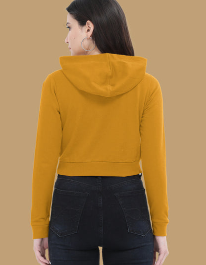 Color_MustardYellow