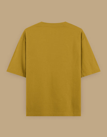 Color_MustardYellow