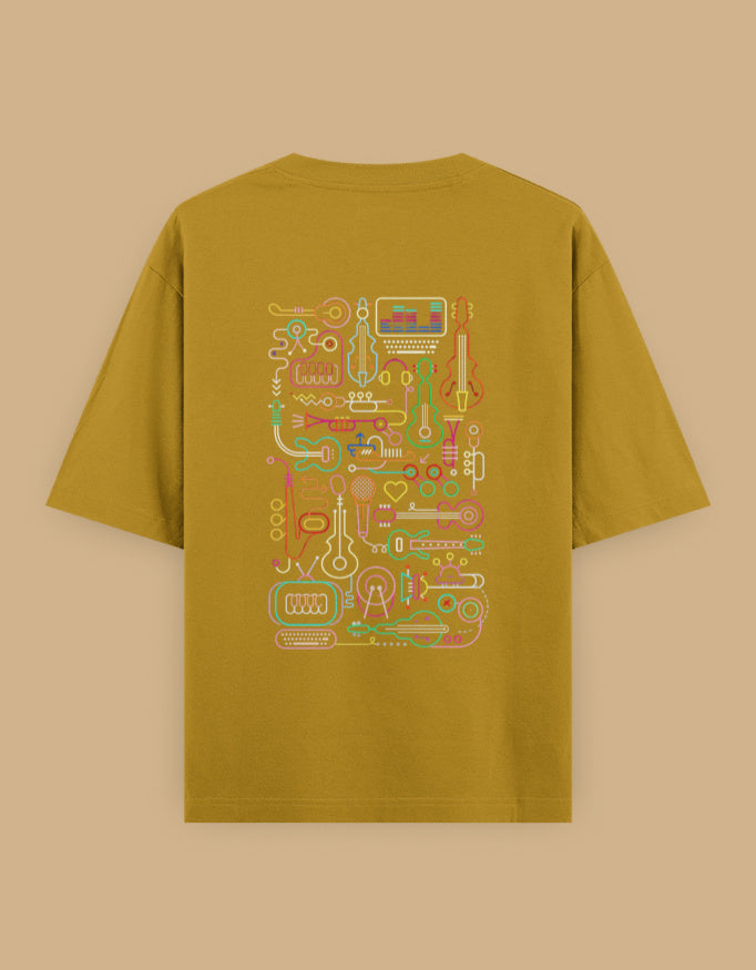 Color_MustardYellow
