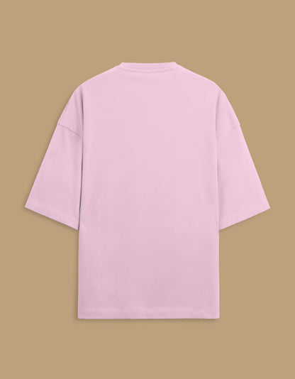 Color_LightBabyPink