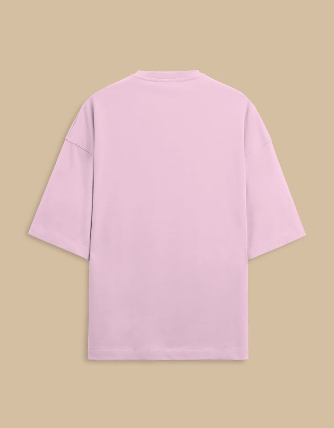 Color_LightBabyPink