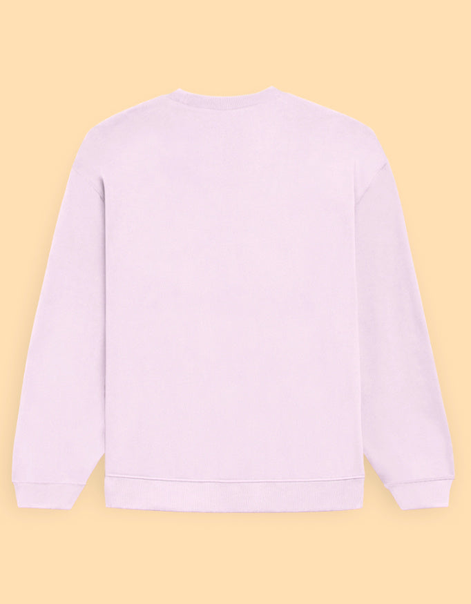 Color_LightBabyPink