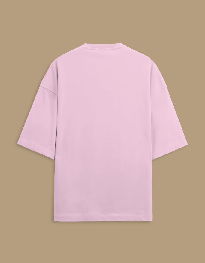 Color_LightBabyPink