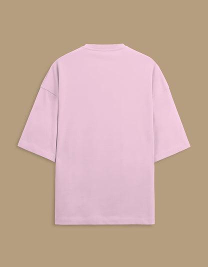 Color_LightBabyPink