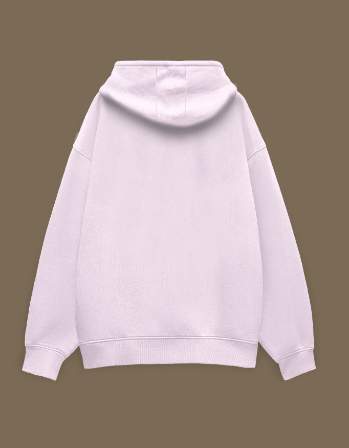 Color_LightBabyPink