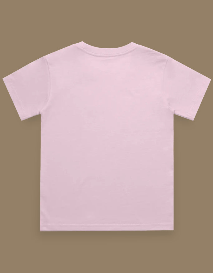 Color_LightBabyPink