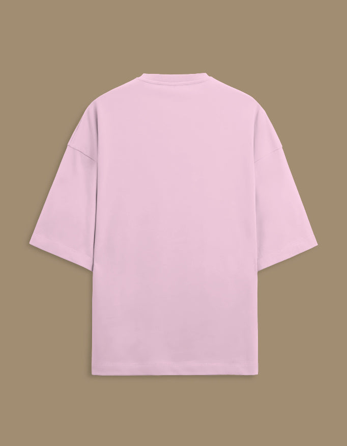 Color_LightBabyPink