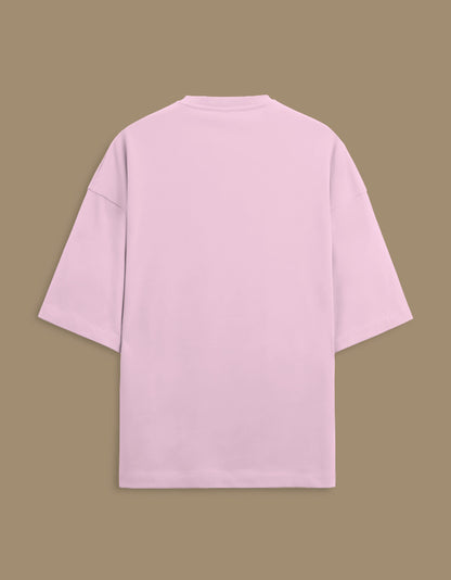 Color_LightBabyPink