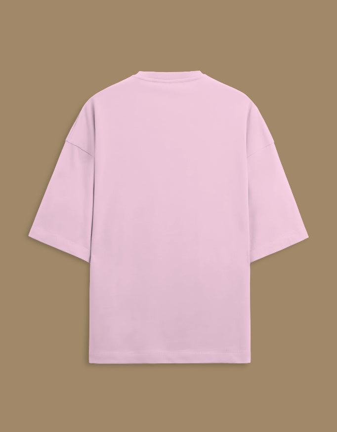 Color_LightBabyPink