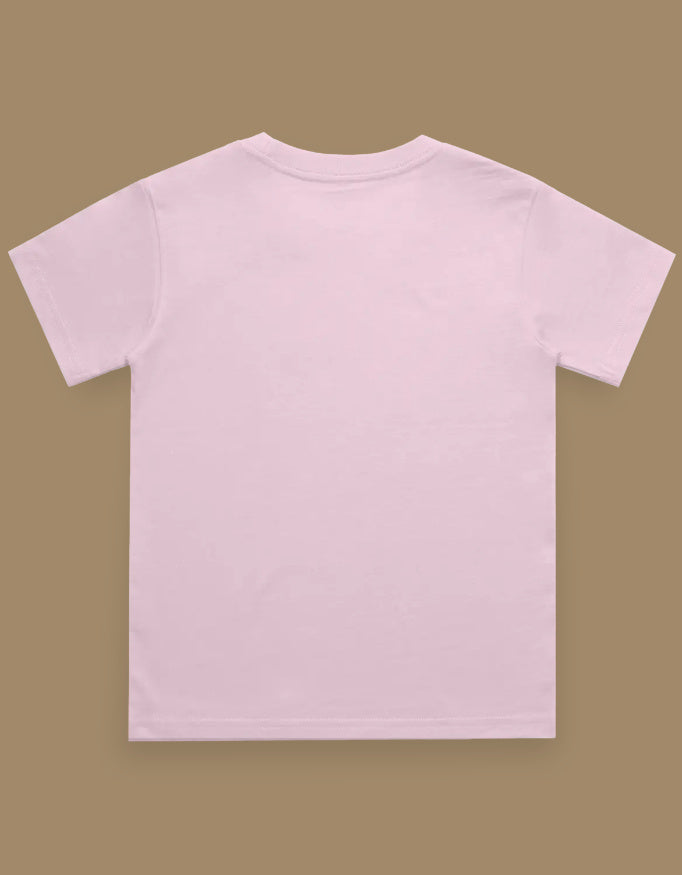 Color_LightBabyPink