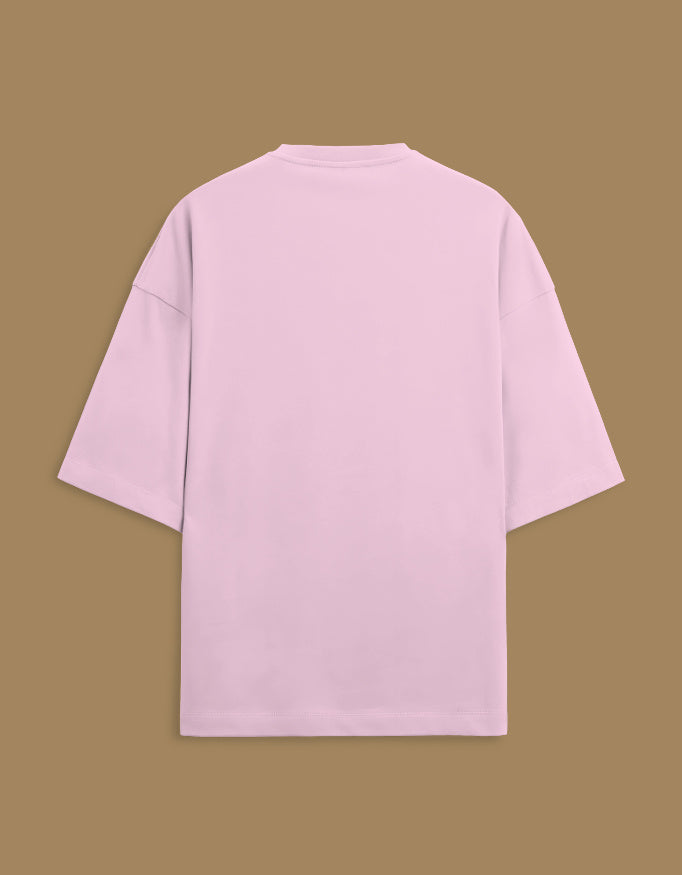 Color_LightBabyPink
