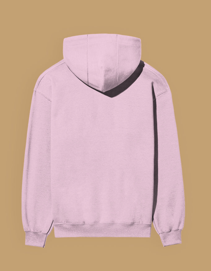 Back_2_c_45.jpg
