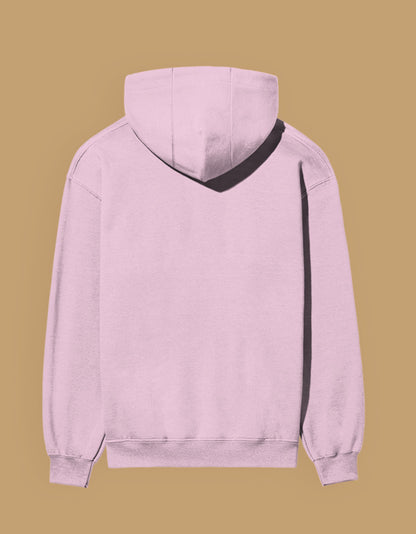 Back_2_c_45.jpg