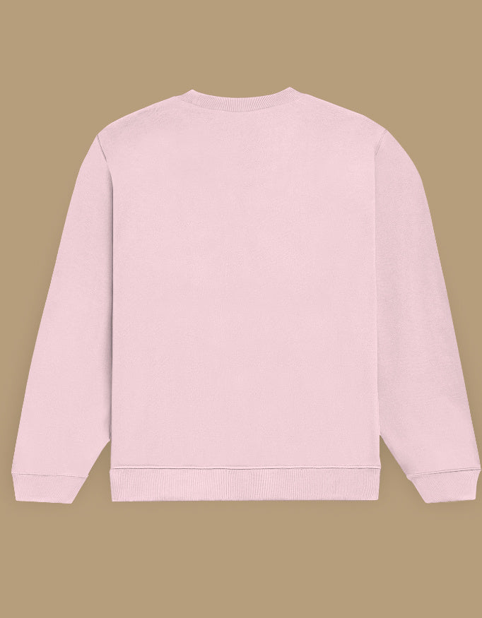 Color_LightBabyPink