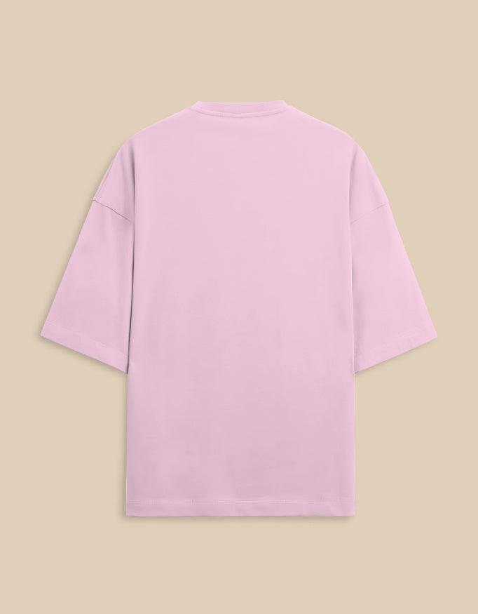Color_LightBabyPink