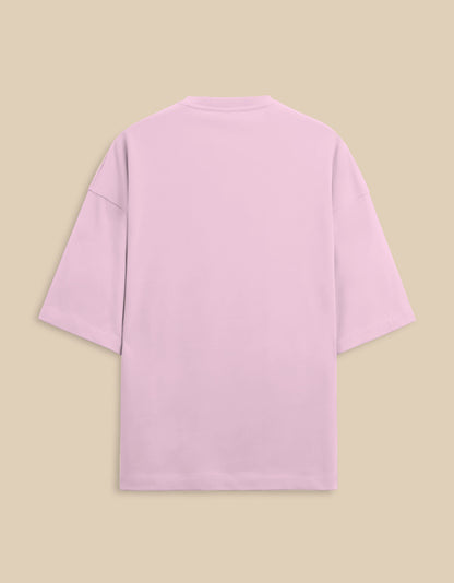 Color_LightBabyPink