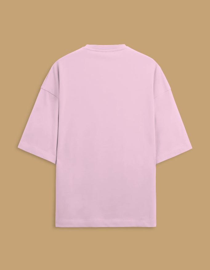 Color_LightBabyPink