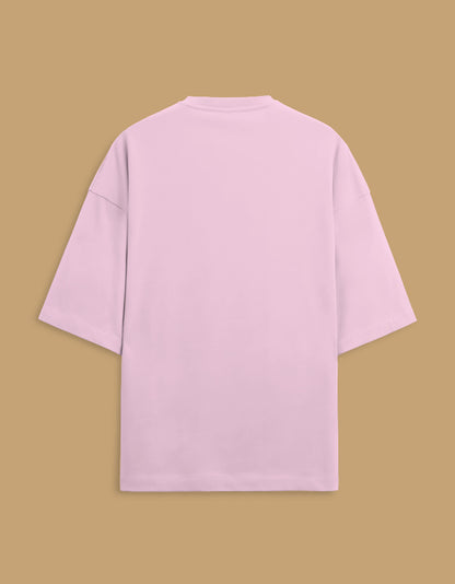 Color_LightBabyPink