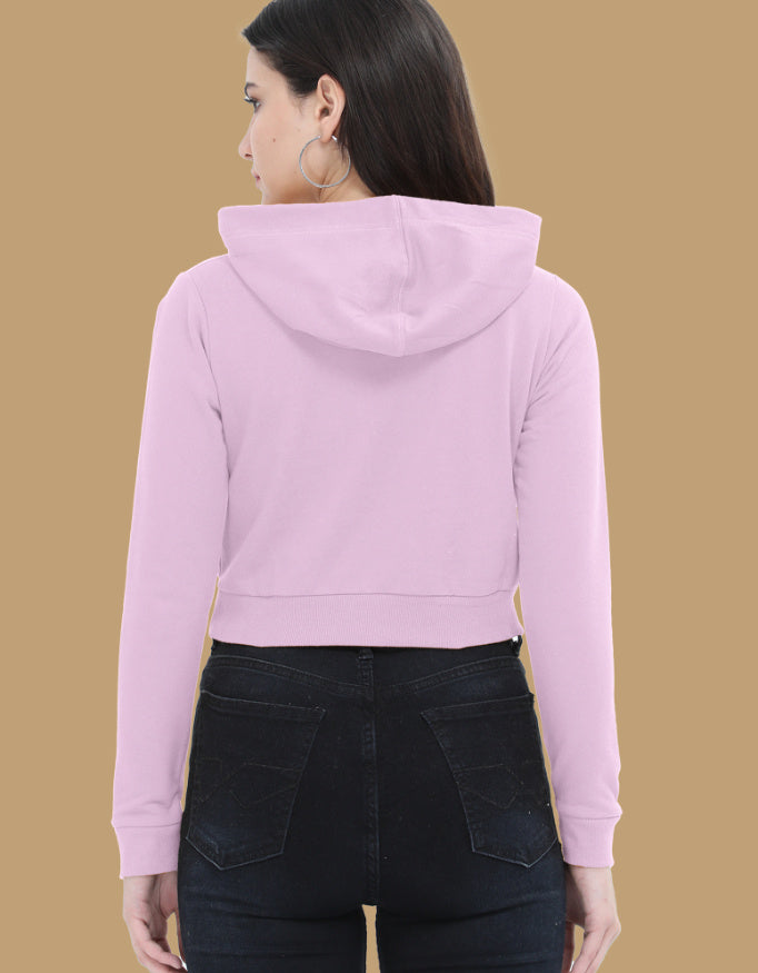 Color_LightBabyPink