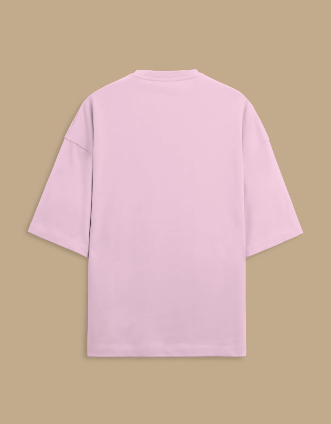 Color_LightBabyPink