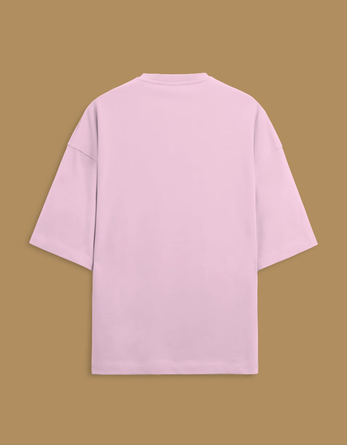 Color_LightBabyPink