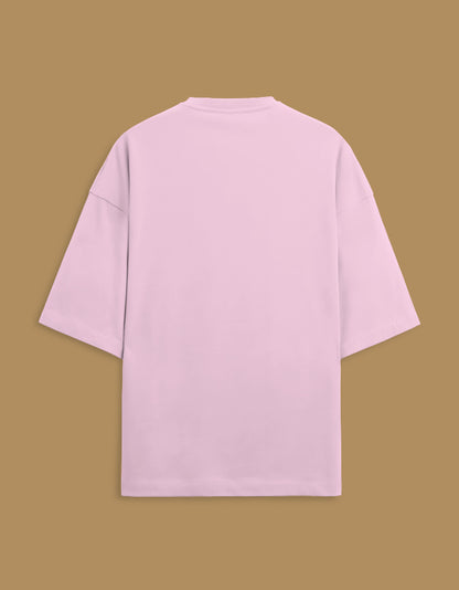 Color_LightBabyPink