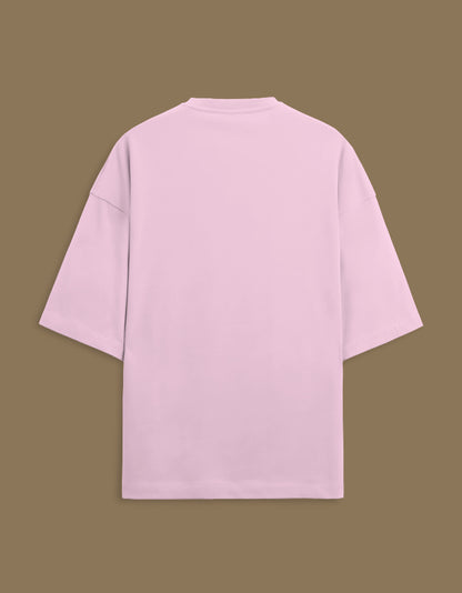 Color_LightBabyPink
