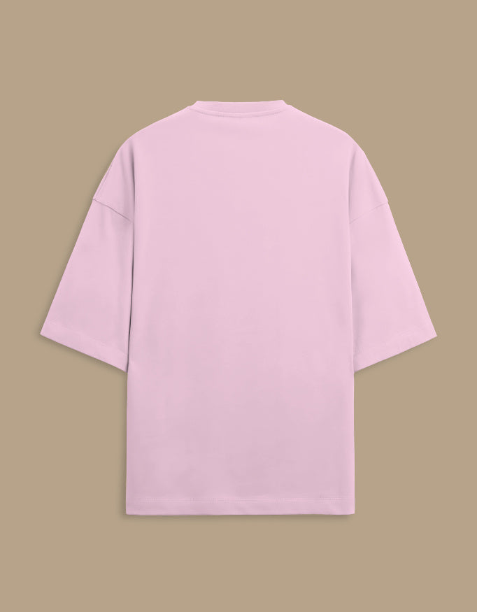 Color_LightBabyPink