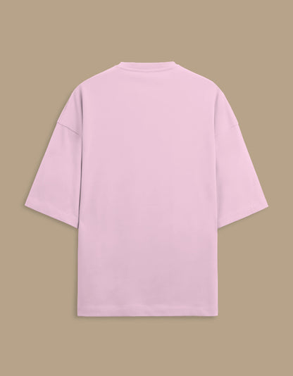 Color_LightBabyPink