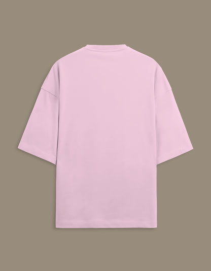 Color_LightBabyPink
