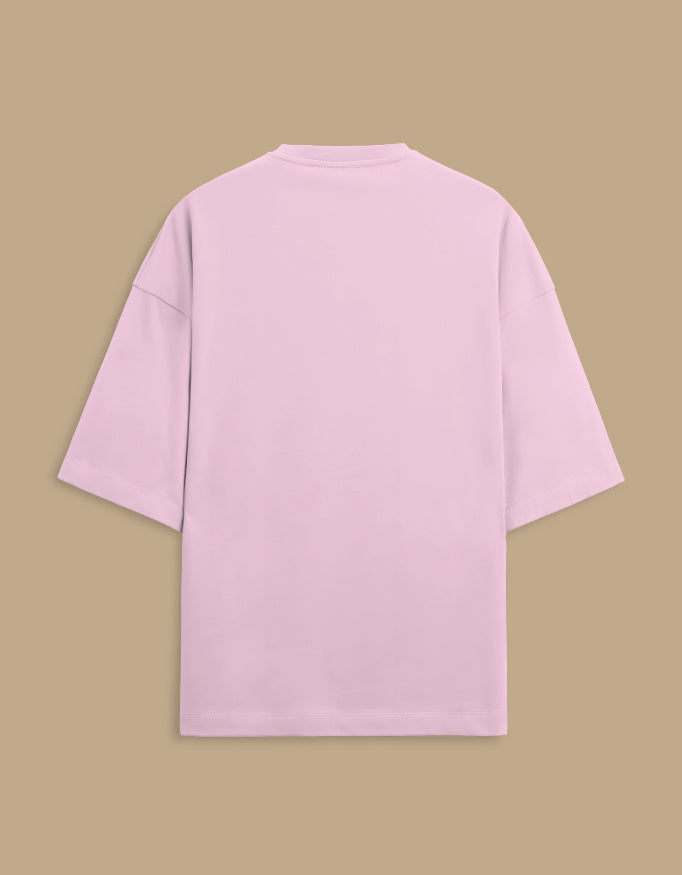 Color_LightBabyPink