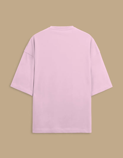 Color_LightBabyPink