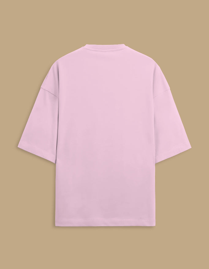 Color_LightBabyPink