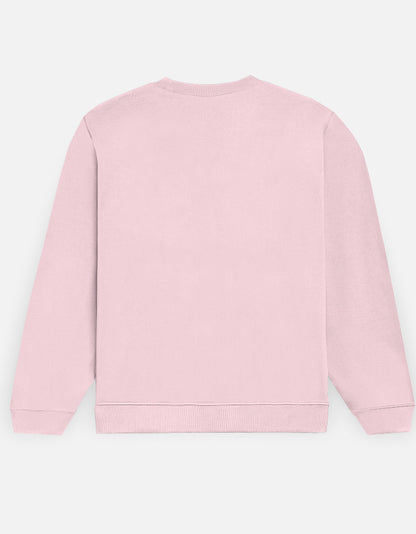 Color_LightBabyPink