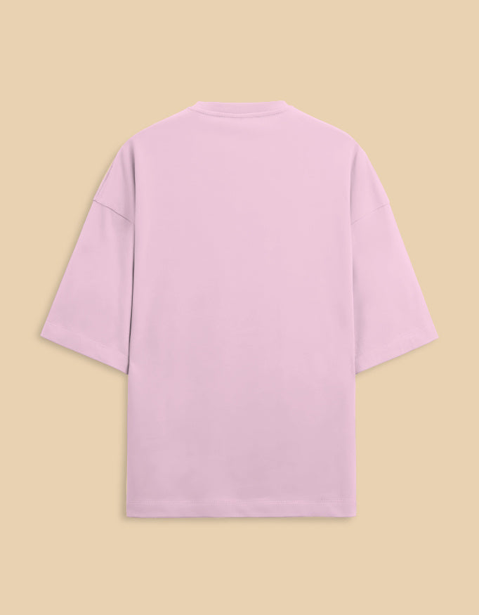 Color_LightBabyPink