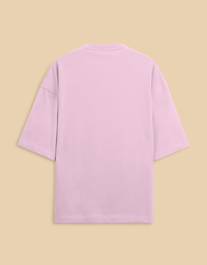 Color_LightBabyPink