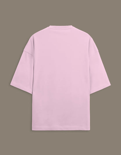 Color_LightBabyPink