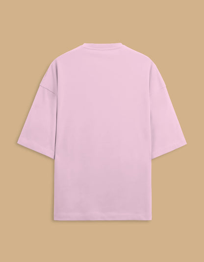 Color_LightBabyPink