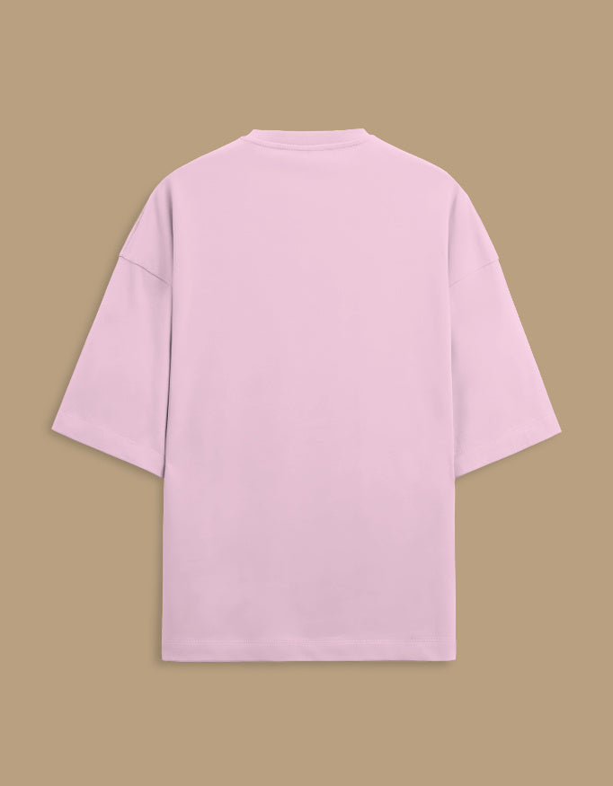 Color_LightBabyPink