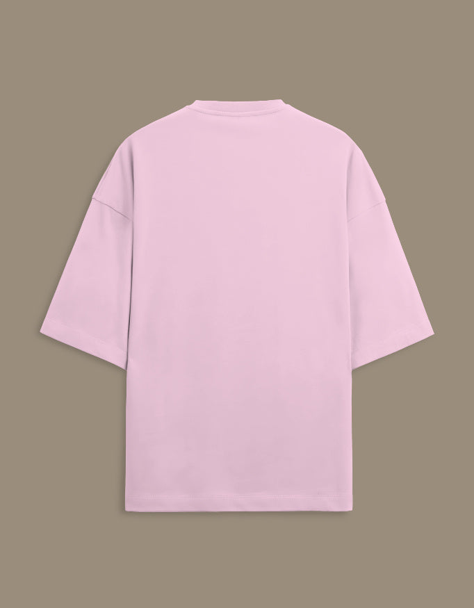 Color_LightBabyPink