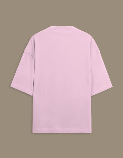 Color_LightBabyPink