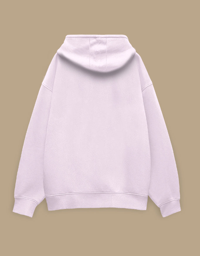 Color_LightBabyPink