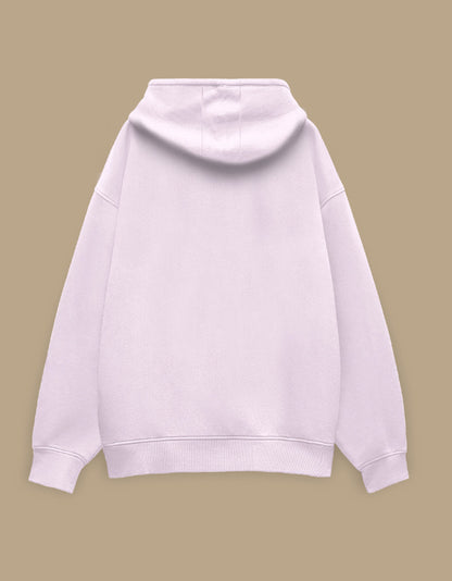 Color_LightBabyPink